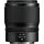 Nikon Nikkor Z 50 mm F1,4 Gegenlichtblende Nikon Z