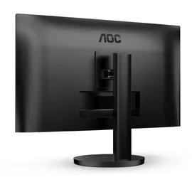 AOC Q27B3CF2 27" schwarz