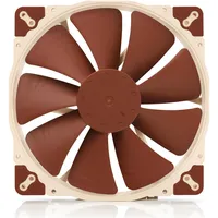 Noctua NF-A20 PWM,