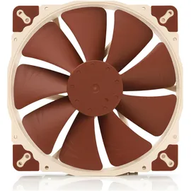 Noctua NF-A20 PWM,