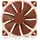 Noctua NF-A20 PWM,