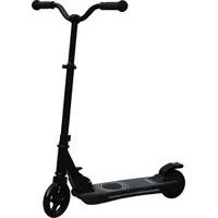 Denver SCK-5500B Black E-Scooter Schwarz