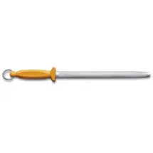 Victorinox 7.8516 Messerschärfer 30cm