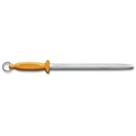 Victorinox 7.8516 Messerschärfer 30cm