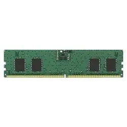 Kingston Technology ValueRAM KVR48U40BS6K2-16 16 GB 2 x 8 GB DDR5
