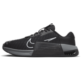 Nike Metcon 9 Damen Black/Anthracite/Smoke Grey/White 37,5