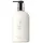 Molton Brown Delicious Rhubarb & Rose Bodylotion 300 ml