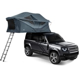 Thule APPROACH M DARK SLATE Dachzelt (901014)