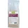 Biologische Präparate Dr. Groß GmbH Flohsamenschalen aus Indien 250 g