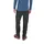 Rab Torque Winter Pants black (BLK) 36" Regular