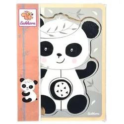 EH Puzzle Panda