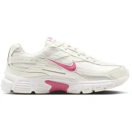 Nike Initiator Damen Sail/Peony/Phantom/White 38,5