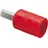 intercable tools Schraubendrehereinsatz 1505206
