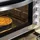 Cecotec Bake&Toast 4600 White
