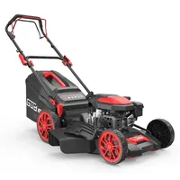 Güde Big Wheeler 514.9 R