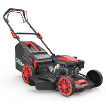 Güde Big Wheeler 514.9 R