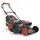 Güde Big Wheeler 514.9 R