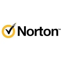 NortonLifeLock Norton 360 Standard 10 GB Cloud-Backup 1 Gerät 1 Jahr ESD DE Win Mac Android iOS
