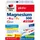 Doppelherz Magnesium 500 + B12 + D3 Depot Beutel 60 St.
