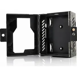 Zeiss Secacam 5 Grau