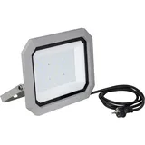 as - Schwabe Slimline LED Strahler