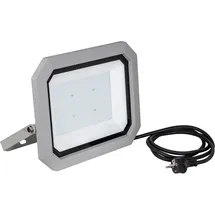 as - Schwabe Slimline LED Strahler