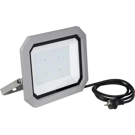 as - Schwabe Slimline LED Strahler