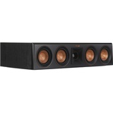 Klipsch RP-404C II ebenholz, Stück