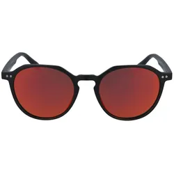 Athletes Urbanstyle black/heat