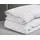 OTTO home Microfaserbettdecke OTTO HOME "Microlux, Bettdecke 135x200 cm und Übergrößen bis 240x220cm", weiß, B:155cm L:220cm, Bezug: 100% Polyester. Obermaterial: 100% Polyester.