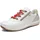 ARA Osaka 34587 white/beige 36