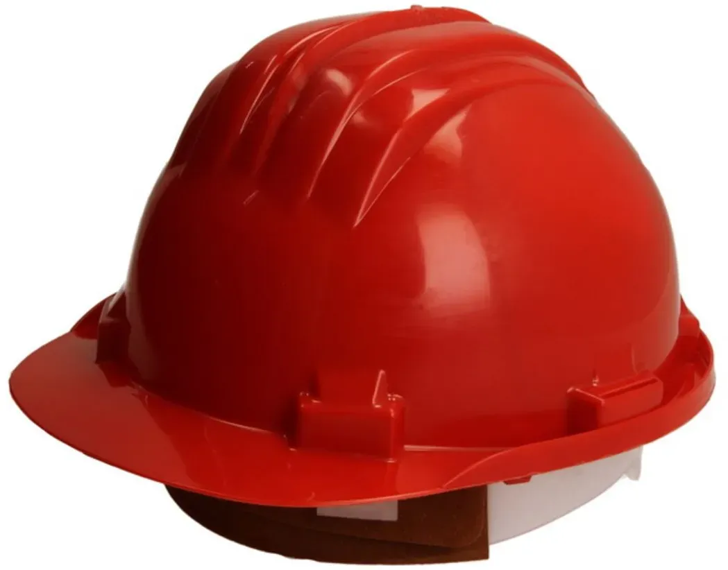 Casques CARGOPARTS CARGO-KA-02