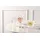 LEONARDO DUO 400 ml, 1 x)