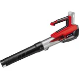 Einhell GP-LB 18/200 Li E-Kit inkl. 1 x 4,0 Ah
