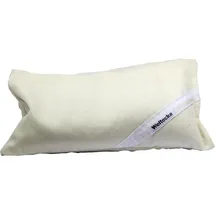 Alexander Weltecke Dinkel-Körner-Kammerkissen 20x50cm