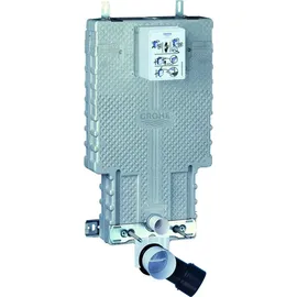 Grohe Uniset mit Spülkasten GD 2