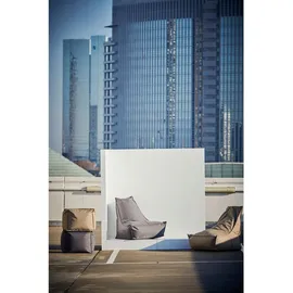 JAN KURTZ Gordon Sitzsack