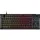 Corsair K55 CORE TKL Rubberdome DE