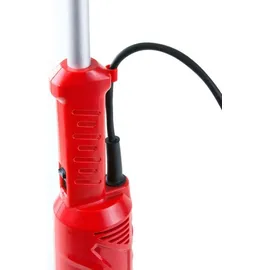 Grafner Unkrautbrenner 3in1