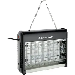 Eazyzap LED Insektenvernichter 9W