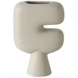Boltze home Boltze Home, Vase, Pasu