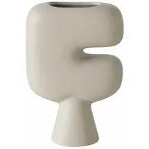 Boltze home Boltze Home, Vase, Pasu