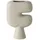 Boltze home Boltze Home, Vase, Pasu