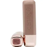 Catrice Full Satin Nude 20 full of strenght