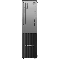 Lenovo ThinkCentre neo 30s Intel Core i5 13420H 4,6