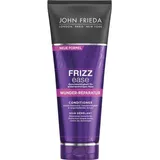 John Frieda Frizz Ease Wunder-Reparatur 250 ml