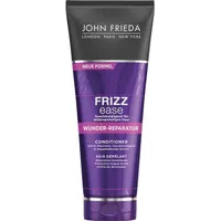 John Frieda Frizz Ease Wunder-Reparatur 250 ml