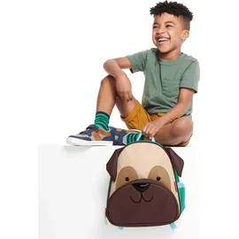 Skip Hop Rucksack Mopps