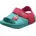 Unisex Kinder Kangaswim Ii Sandale Ocean Daisy Pink 34 EU