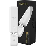 UBIQUITI networks AmpliFi MeshPoint HD